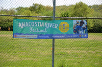 AnacostiaRiverFest