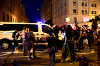 DCProtests