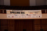 PG Spelling Bee 2022